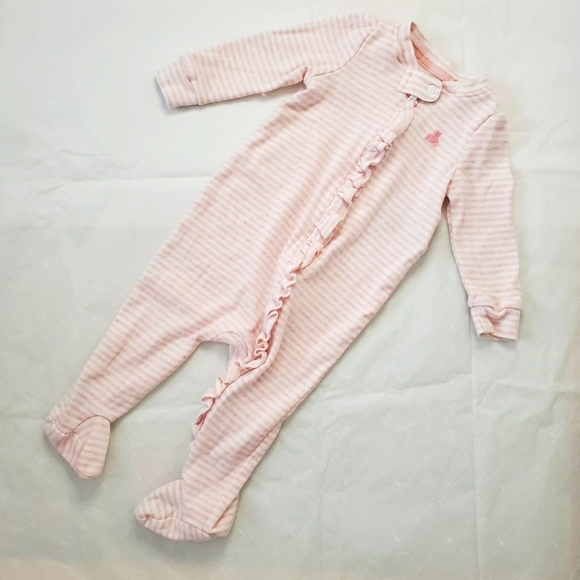 Gap Baby (6-9M) One-Piece - Picture 1 of 3